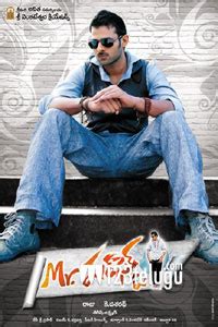 Mr.Perfect Movie Review - Prabhas, Kajal, Tapasee and others - 123telugu.com