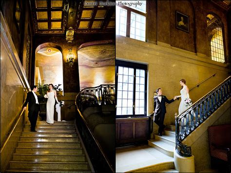 Old Quebec City Wedding | Fairmont Le Chateau Frontenac