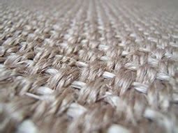 Textile Fiber, Yarn Spinning, Woven and Knit Fabric, Dyeing, Garments ...