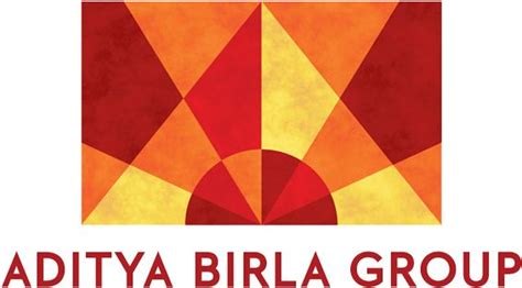 Download Aditya Birla Group Logo India Png Transparent Images - Aditya ...