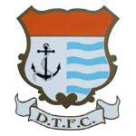 Diss Town FC - Brewers Green Lane | My Road to Wembley