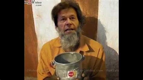 Imran Khan Funny Wallpaper Hd