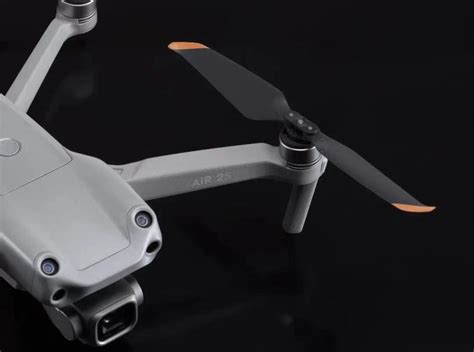 Must-Have Accessories for DJI Air 2S and Mavic Air 2 | Culf of Drone