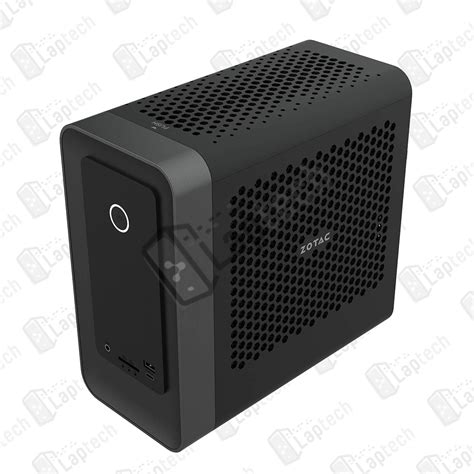 Zotac Mini Pc – VFX Rental Solutions