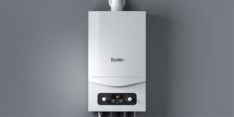 Central Heating Boilers Factory Sale | cityofclovis.org