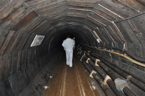 Bad Dürrnberg: Hallein Salt Mine (Salzbergwerk Dürrnberg /… | Flickr