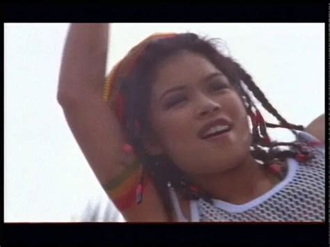 Vanessa-Mae - Classical Gas (Official Video)