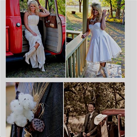 Blake shelton& Miranda lambert wedding! So beautiful. | Miranda lambert wedding, Miranda blake ...