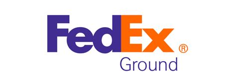 undefined | FedEx Ground