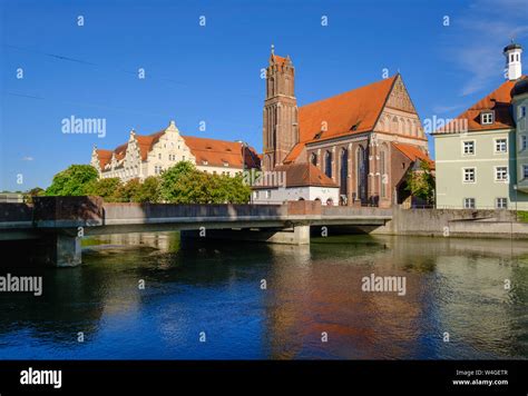 Bavaria, germany hi-res stock photography and images - Alamy