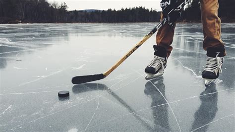 Ice Rink Wallpapers - Wallpaper Cave