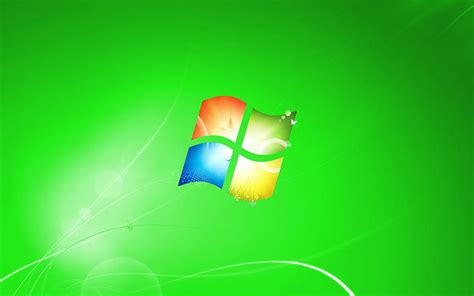 Windows 7 オリジナル背景グループ、背景 windows7 高画質の壁紙 | Pxfuel