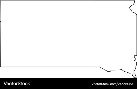 Pre-teen Trivia - 105 Jeopardy Template