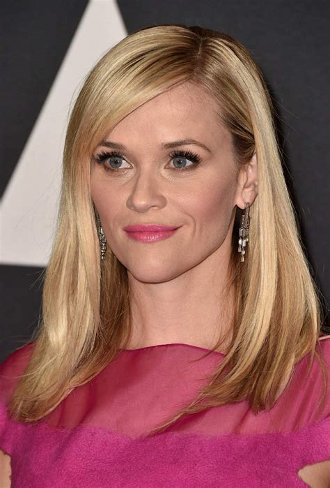 REESE WITHERSPOON at AMPAS 2014 Governor’s Awards in Hollywood – HawtCelebs