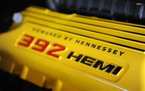 🔥 [66+] Hemi Wallpapers | WallpaperSafari