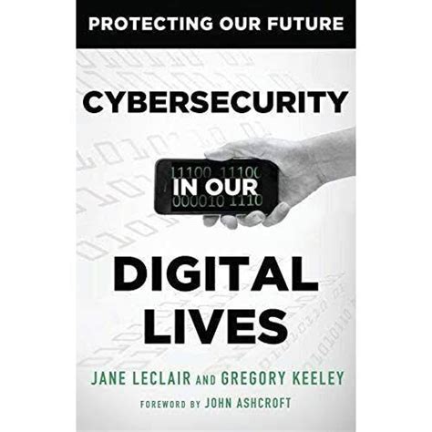 20 Best Books For Cyber Security Beginners (2023 Update) - Los Angeles ...