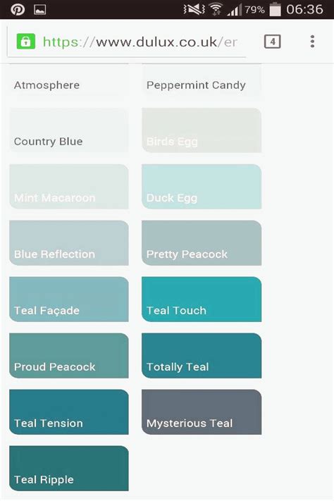 With duck egg or blue reflection in 2020 | Duck egg blue living room, Duck egg bedroom, Duck egg ...