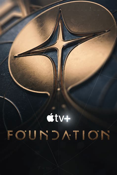 Foundation TV Series Season 1 Recap - Stories At Worlds End