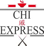 Specials | Chi Express