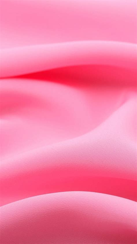 pink wallpaper for phone,pink,red,magenta,close up,material property (#535968) - WallpaperUse