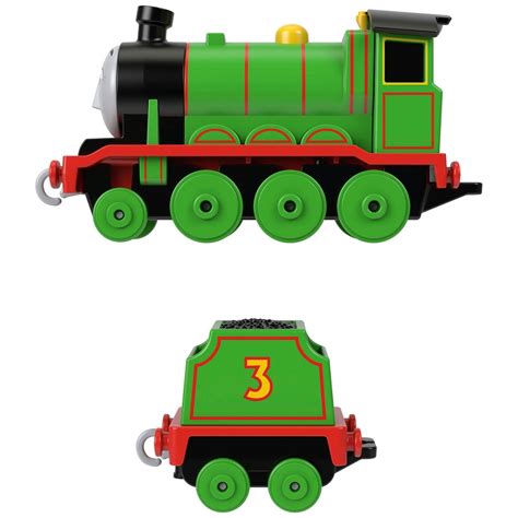 Thomas And Friends All Engines Go Wiki Toys