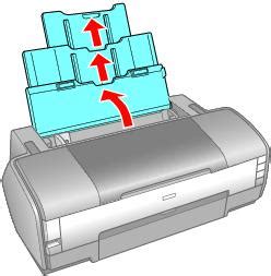 Epson stylus photo 1400 paper sizes - catprecision