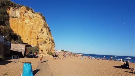 ALBUFEIRA BEACH HOTEL - Updated 2024 Prices & Reviews (Portugal - Algarve)