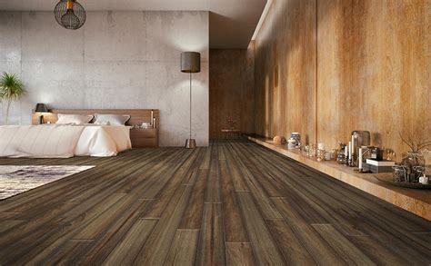 Johnson Hardwood Flooring Company – Flooring Ideas