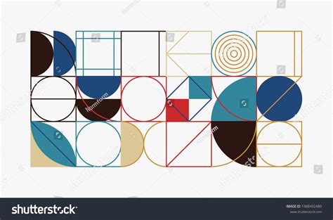 21,596 Fine Arts Logos Images, Stock Photos & Vectors | Shutterstock