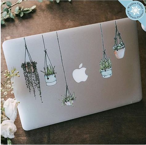 Top 10 Floral Laptop Decals - Home Previews