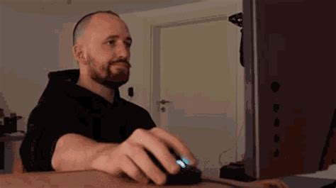 Brent Rambo GIF - Brent Rambo Thumbs Up - Discover & Share GIFs