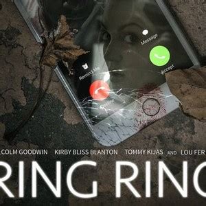 Ring Ring - Rotten Tomatoes