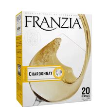 Franzia Wine, Boxed Wine | Total Wine & More