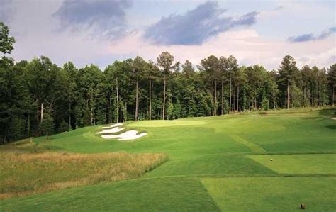 The Hasentree Club in Wake Forest, North Carolina, USA | Golf Advisor