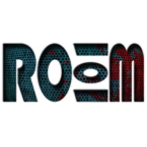 Room 101 | Free Internet Radio | TuneIn