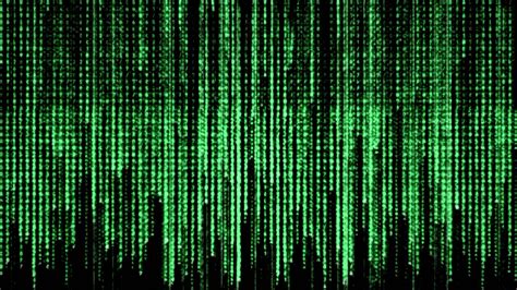 4K Matrix Wallpapers - Top Free 4K Matrix Backgrounds - WallpaperAccess