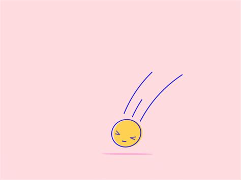 Ping Pong Practice by Erika Ochoa Garcia on Dribbble