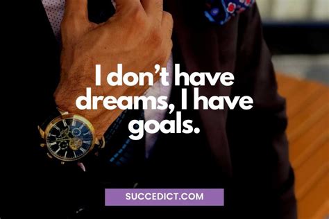 45+ Billionaire Quotes & Millionaire Mindset Sayings - Succedict