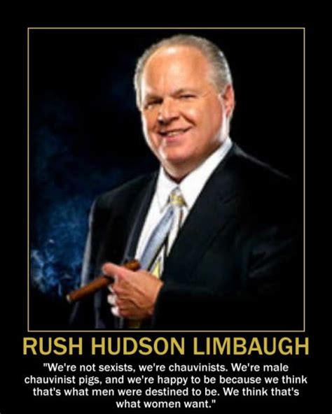 R i g h t a r d i a: CS Monitor: Rush Limbaugh vs. Bill Maher: Which one's words were worse?