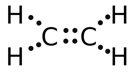 Solutions 17 - Chemistry LibreTexts