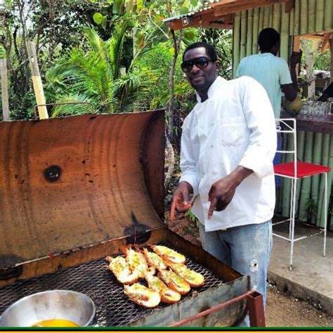 Pin by Loree Phillips on Ocho Rios, Jamaica 2014 | Jamaican recipes ...