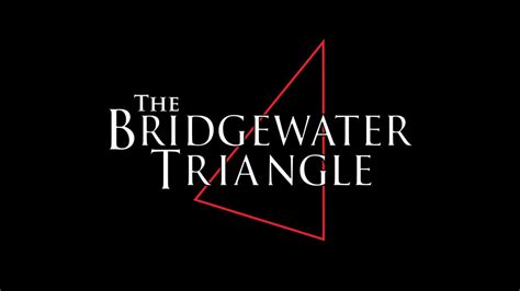 The Bridgewater Triangle documentary | Time For Disclosure | We have never been alone