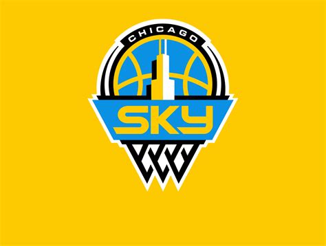 The Chicago Sky and ON Team Up to Enhance Fan Experience | ON Platform