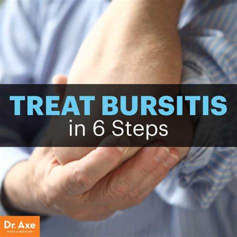 Knee Bursitis Causes Symptoms Treatment Knee Bursitis | The Best Porn Website