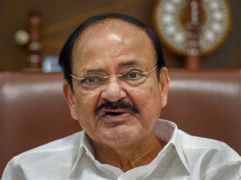 Vice President M. Venkaiah Naidu to Visit Serbia, Malta, Romania - Sentinelassam