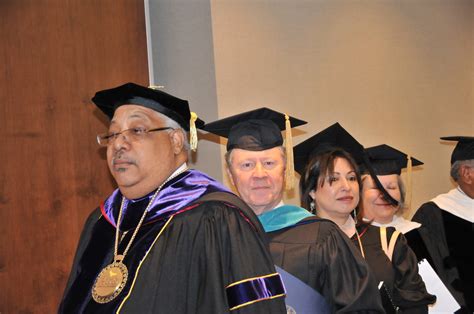 HCC 2012 Commencement | Houston Community College's 40th gra… | Flickr