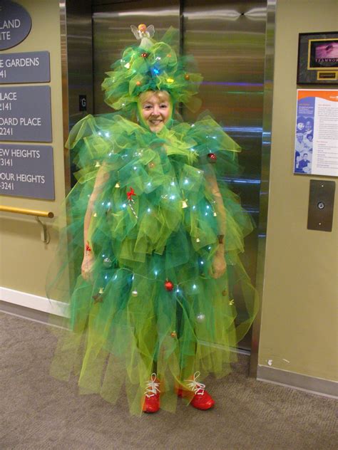 Funny Christmas Costume Ideas 2022 – Get Christmas 2022 Update