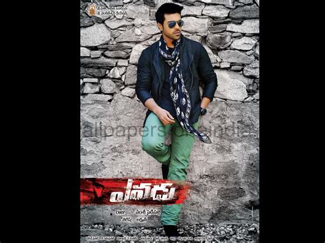 Yevadu Casting | Yevadu Cast And Crew | Yevadu Cast, Actor, Actress, Director - Filmibeat