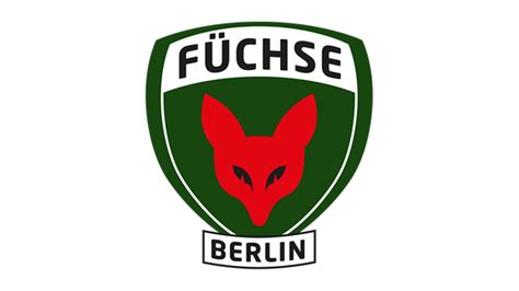 Liveticker & Statistik: Füchse Berlin - SC Magdeburg 31:26 | MDR.DE