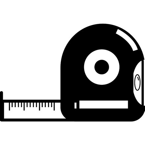 Measure Icon Png